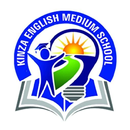 Kinza English Medium School APK