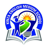 Kinza English Medium School ikona