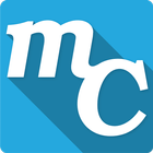 myConsultant icon