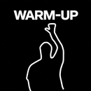 APK Immersive Interactive WarmUp !