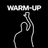 Immersive Interactive WarmUp ! APK