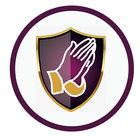 Prayer Companion icon