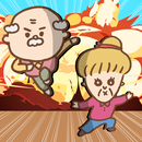 じじい度ばばあ度チェック APK