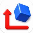 Arrow Block Out icon