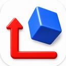 Arrow Block Out APK
