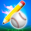 Baseball Hero 3D