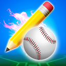 APK Baseball Hero 3D