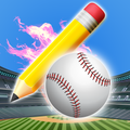Baseball Master