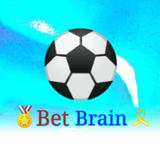 BetBrain ikon