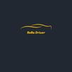 Beba Driver APK