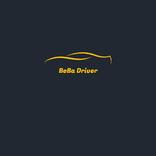 Beba Driver