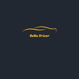 Beba Driver ícone