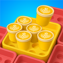 APK Coffee Block Jam: Puzzle Blast