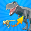 Eat Evolution APK