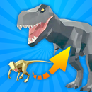 Eat Evolution APK