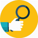 Fast Search APK