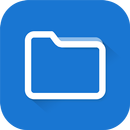 File Manager APK