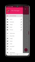 File Manager Screenshot 3