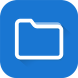 File Manager (no Ads)