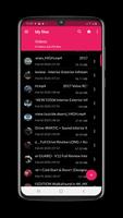 File Manager (no Ads) imagem de tela 1
