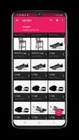 File Manager (no Ads) imagem de tela 2