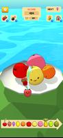Fruit Tower: Match Game poster