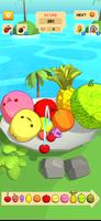 Fruit Tower: Match Game screenshot 2