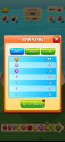 Fruit Tower: Match Game screenshot 3