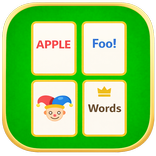 Jigsaw Associations Puzzle