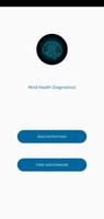 Mind Health Diagnostics poster