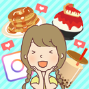 ミーハーチェッカー APK