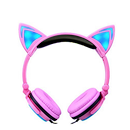 Music Mate APK