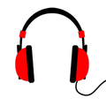 Music mate (no ads)