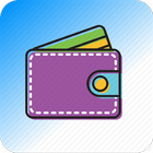 My Money (no Ads) Zeichen