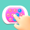 ふぉぴすポップ APK