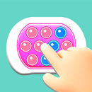APK ふぉぴすポップ