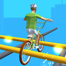 Roof Rider! APK