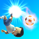 APK Soccer Hero 3D