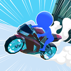 Speed Up Run иконка