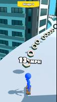 Speed Up Run скриншот 1