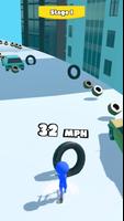 Speed Up Run скриншот 2
