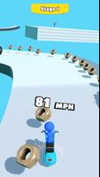 Speed Up Run скриншот 3