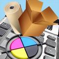PaperCost Calculator