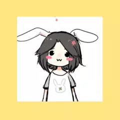 ひろゆきサウンド - 名言・煽り・ボイス集【200種類以上】 XAPK download