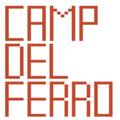 Staff CDF