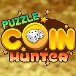 Coin Hunter -Scratch Card & Free Recharge