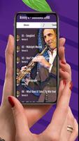 Kenny G Instrumental Saxophone screenshot 1