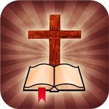 Tamil Bible RC, Audio Bible