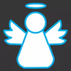 Soothing Meditation Music APK