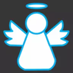 Soothing Meditation Music icon
